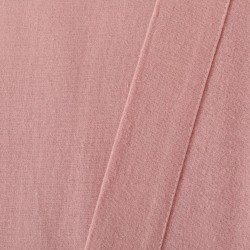 Jogo de lençóis Flanela lisos Jogo de lençóis Flanela lisos