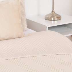 Colcha bouti efeito desgaste Colcha bouti efeito desgaste