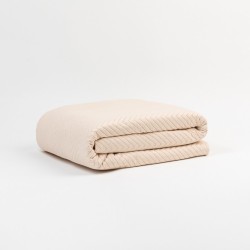 Colcha bouti efeito desgaste Colcha bouti efeito desgaste