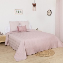 Colcha bouti efeito desgaste Colcha bouti efeito desgaste