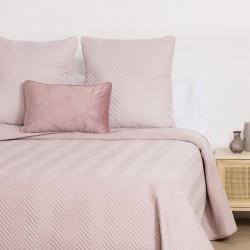 Colcha bouti efeito desgaste Colcha bouti efeito desgaste