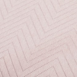 Colcha bouti efeito desgaste Colcha bouti efeito desgaste