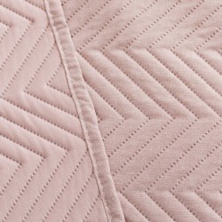 Colcha bouti efeito desgaste Colcha bouti efeito desgaste