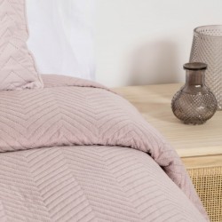 Colcha bouti efeito desgaste Colcha bouti efeito desgaste