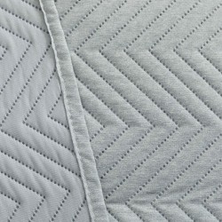 Colcha bouti efeito desgaste Colcha bouti efeito desgaste