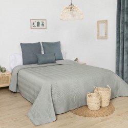 Colcha bouti efeito desgaste Colcha bouti efeito desgaste