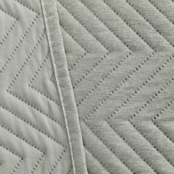 Colcha bouti efeito desgaste Colcha bouti efeito desgaste