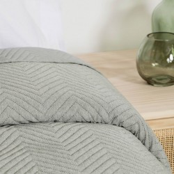 Colcha bouti efeito desgaste Colcha bouti efeito desgaste