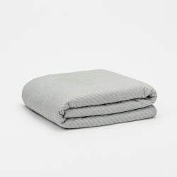 Colcha bouti efeito desgaste Colcha bouti efeito desgaste