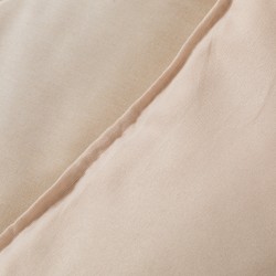 Edredão liso efeito desgaste Edredão liso efeito desgaste