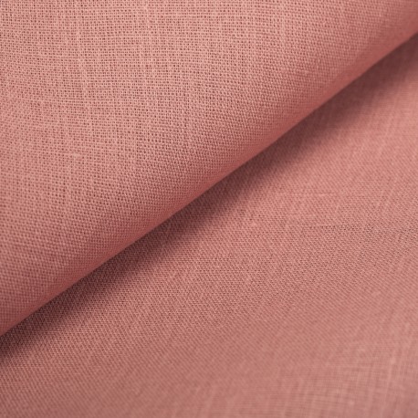 Lençol de baixo 100% algodão