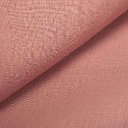 Lençol de baixo 100% algodão