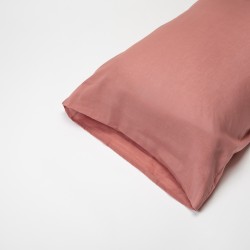 Fronha almofada 100% algodão