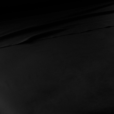 Jogo de lençóis algodão percal lisos