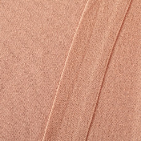 Jogo de lençóis Flanela lisos