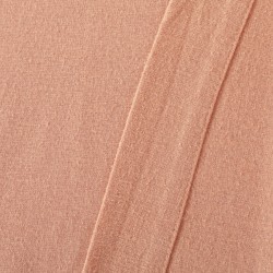 Jogo de lençóis Flanela lisos Jogo de lençóis Flanela lisos