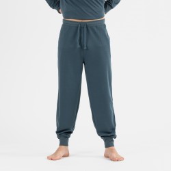 Conjunto desportivo new homem verde menta Conjunto desportivo new homem verde menta