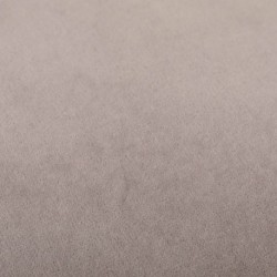 Almofada retangular 30x50 veludo algodão cinza almofadas-retangulares-lisas