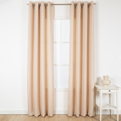 Cortina Oxford arena cortinas-transparentes