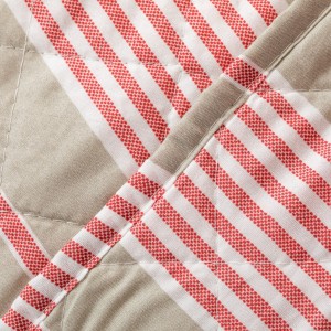 Colcha bouti Fede cor telha 2