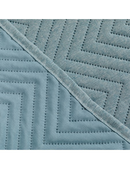 Colcha bouti efeito desgaste Colcha bouti efeito desgaste