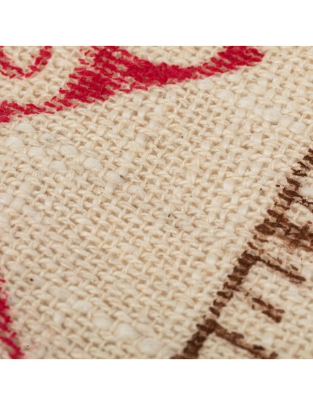 Plaid algodão Nancy Plaid algodão Nancy