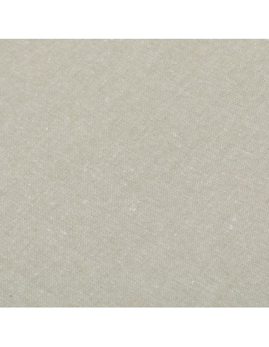 Toalha de mesa cinza