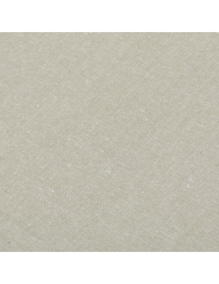 Toalha de mesa cinza