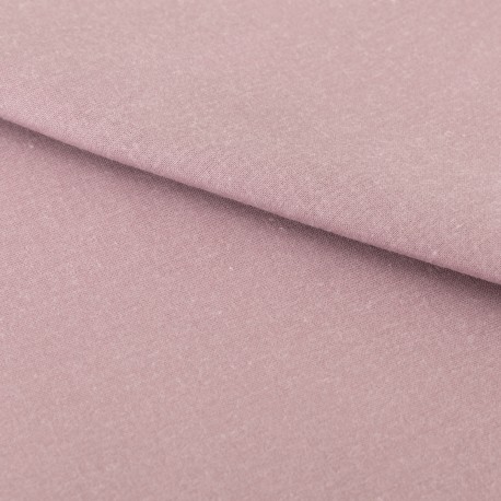 Lençol de baixo 100% algodão