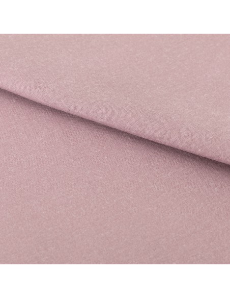 Lençol de baixo 100% algodão