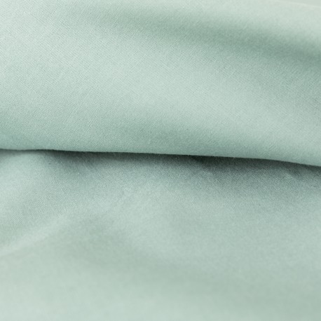 Lençol de baixo 100% algodão