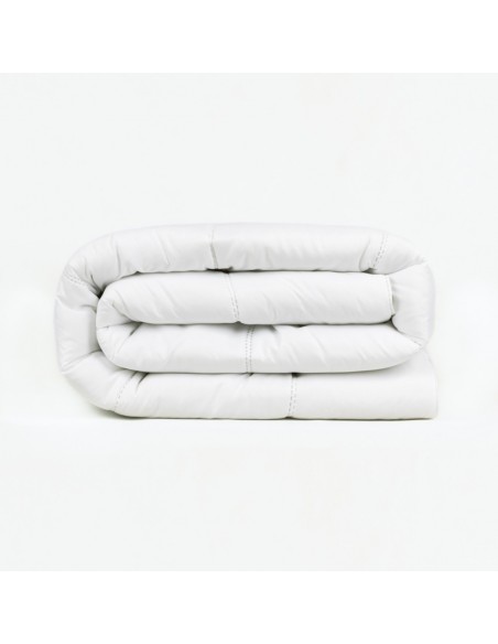 Edredão nórdico Nobel