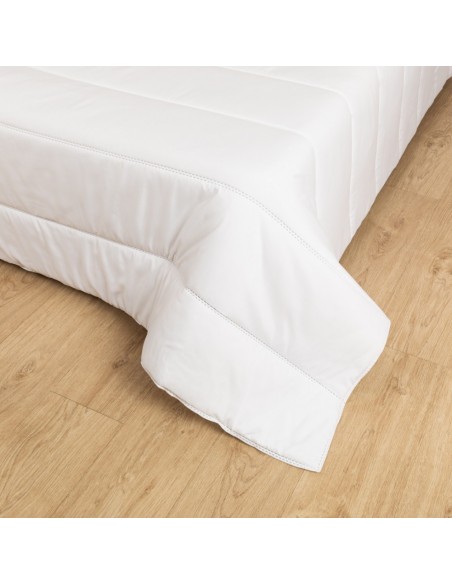 Edredão nórdico Nobel