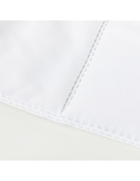 Edredão nórdico Nobel