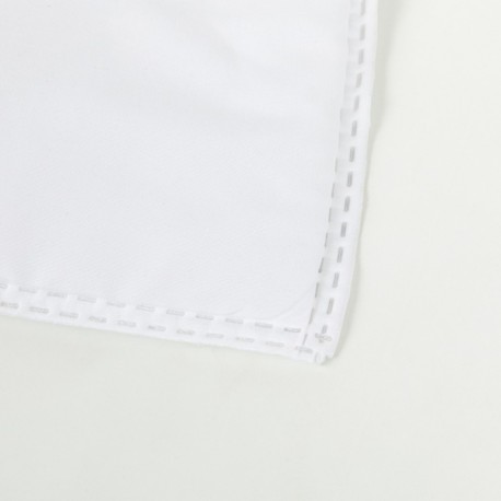 Edredão nórdico Nobel