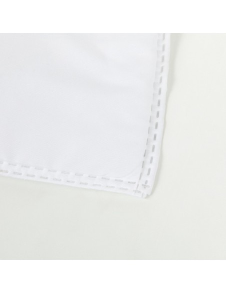 Edredão nórdico Nobel