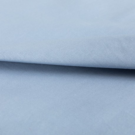 Lençol de baixo 100% algodão