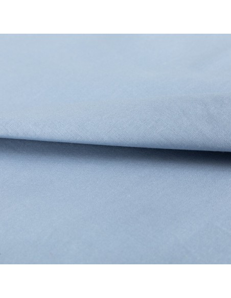 Lençol de baixo 100% algodão