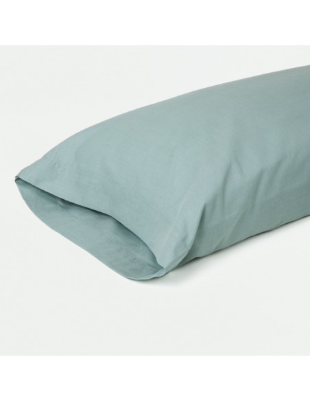 Fronha almofada 100% algodão Fronha almofada 100% algodão