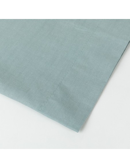 Fronha almofada 100% algodão Fronha almofada 100% algodão