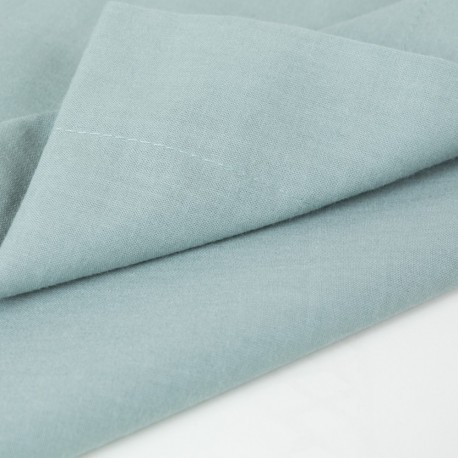 Fronha almofada 100% algodão