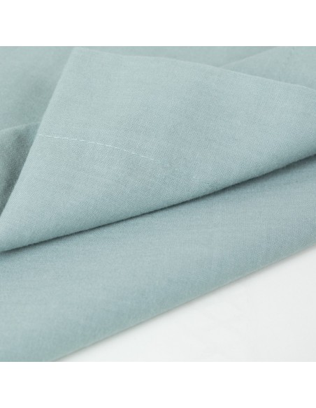 Fronha almofada 100% algodão Fronha almofada 100% algodão