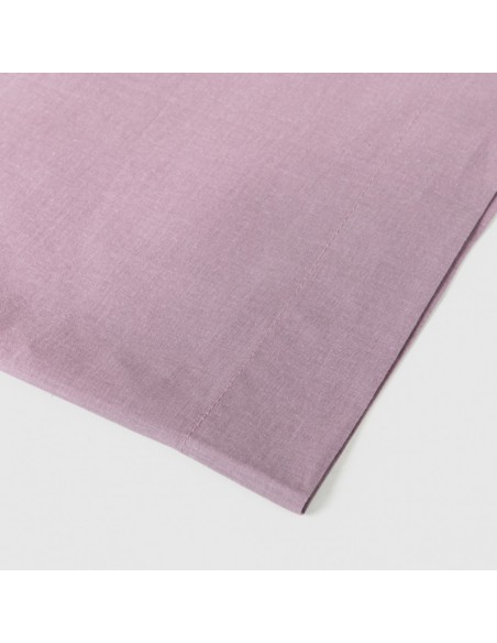 Fronha almofada 100% algodão Fronha almofada 100% algodão