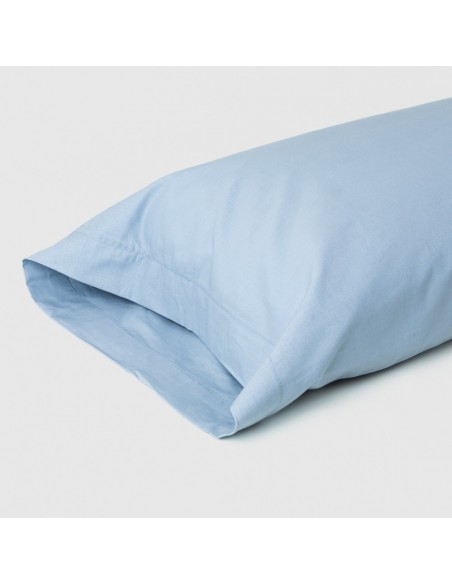 Fronha almofada 100% algodão