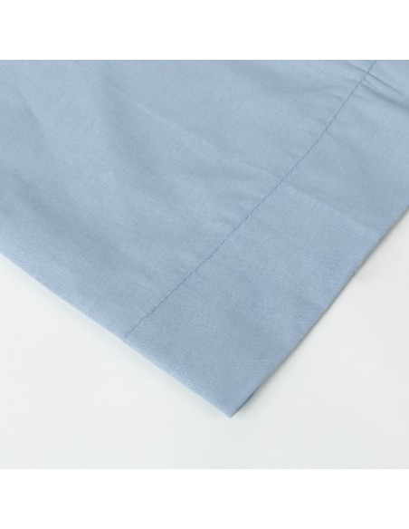 Fronha almofada 100% algodão