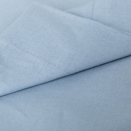 Fronha almofada 100% algodão