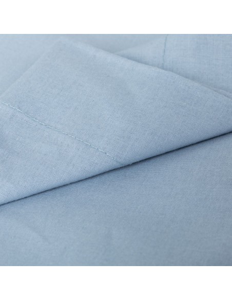 Fronha almofada 100% algodão