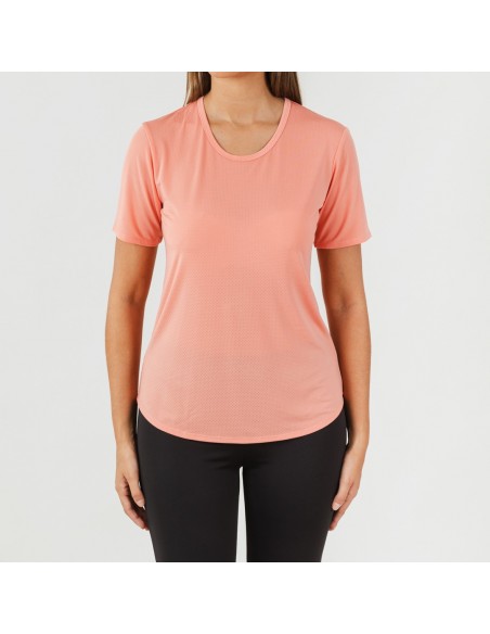 Conjunto desportivo de legging mulher laranja/preto Conjunto desportivo de legging mulher laranja/preto