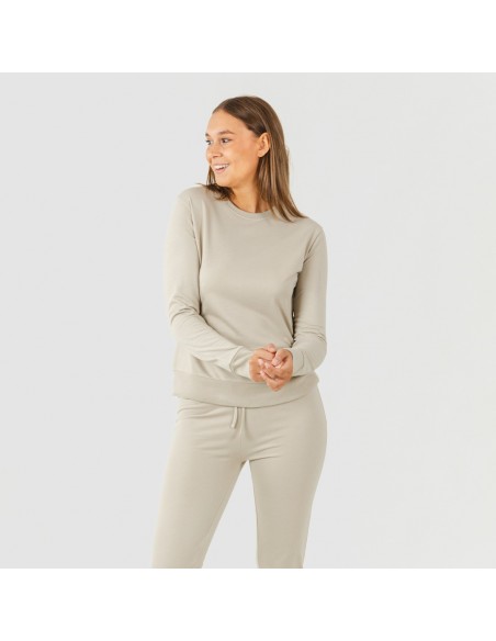 Set Sport bege new Set Sport bege new