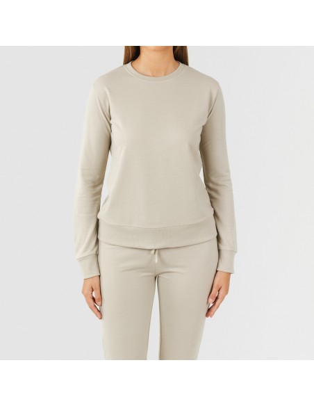 Set Sport bege new Set Sport bege new